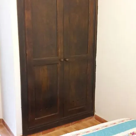 Apartment Elvira Ii
